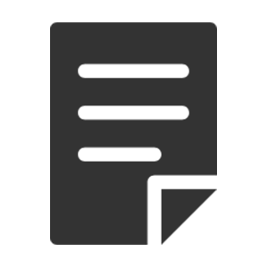 企業介紹 企業介紹