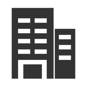 企業介紹 企業介紹